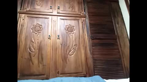 jovencito2107021 online show from March 23, 7:52 pm