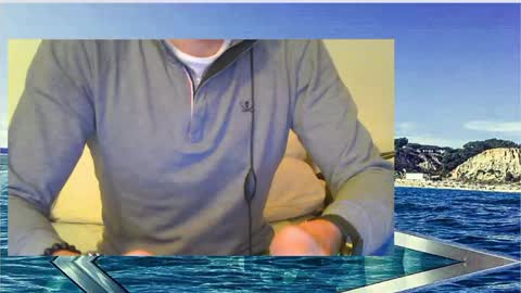 jovenduro84 online show from October 8, 3:13 am