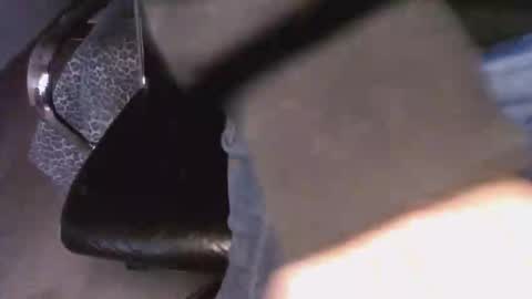 jovenduro84 online show from December 22, 9:05 am