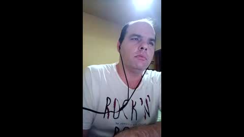 safado online show from February 15, 10:52 pm