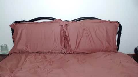 Jo Dayne online show from January 29, 5:09 am