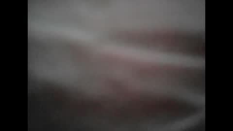 joxxxjo69 online show from September 15, 2:02 am