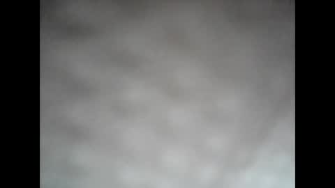 joxxxjo69 online show from April 27, 3:26 am