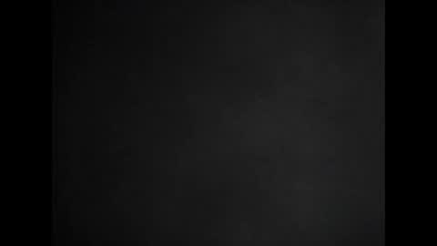 joxxxjo69 online show from November 3, 11:17 pm