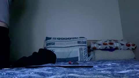 Joy3100 online show from November 8, 5:21 am