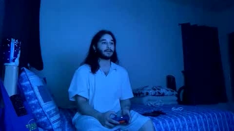 Joy3100 online show from November 10, 6:38 am