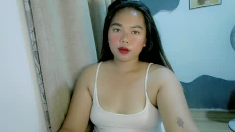 joy9979612 online show from April 10, 11:26 am