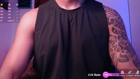  JOYLOPEZFIT online show from February 8, 4:54 pm