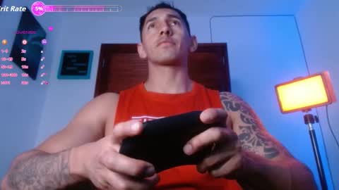  JOYLOPEZFIT online show from November 5, 2:08 pm