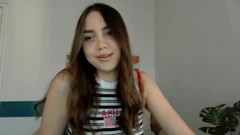 Ti online show from June 8, 7:26 pm