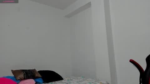 sofiaparker8 online show from November 20, 1:37 am