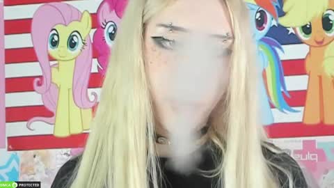 Joy Barker online show from April 1, 8:26 am