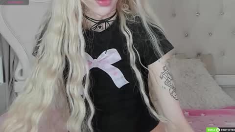 Joy Barker online show from February 1, 8:55 am