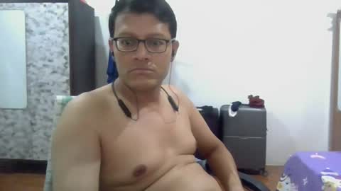 joybook8 online show from July 12, 3:26 pm