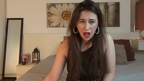 CassidyJoy online show from January 22, 10:18 am