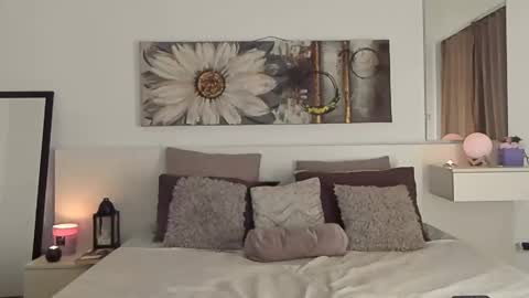 CassidyJoy online show from January 23, 6:03 pm