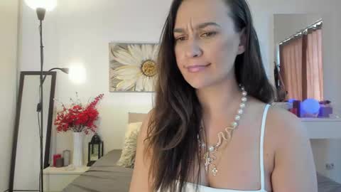 CassidyJoy online show from September 23, 7:57 am