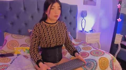 joyce online show from October 24, 4:57 am