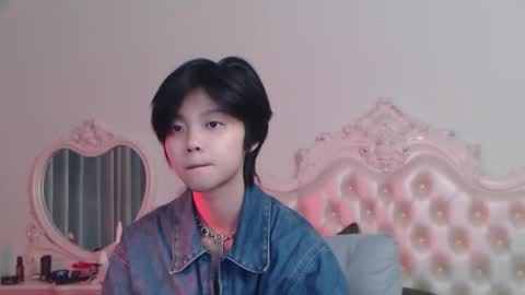 joycekay online show from January 31, 7:11 pm