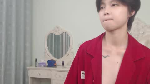 Snapshot of joycekay chatting on September 9, 9:37 pm joycekay online show from September 9, 9:37 pm