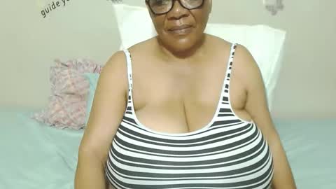 DairyQueen online show from October 14, 6:33 pm