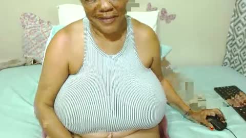 DairyQueen online show from March 4, 5:34 pm