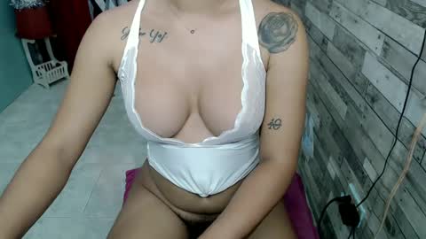 JOY in your heart  online show from December 22, 1:01 am