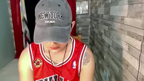 JOY in your heart  online show from January 29, 3:54 am