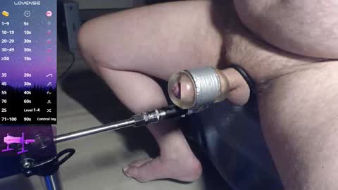 Joyden online show from March 12, 3:43 am