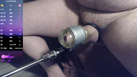 Joyden online show from April 3, 2:51 am