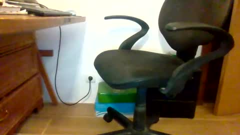 joydivision_1984 online show from February 1, 1:24 am