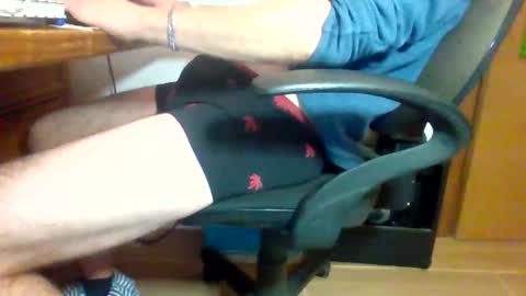 joydivision_1984 online show from March 3, 11:01 pm