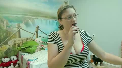 joy online show from October 20, 3:33 am