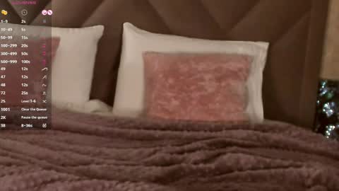 Kamila    ONLINE thursday-monday 7am-13 pm GMT 3 tuesday wednesday- days off online show from April 9, 4:38 am