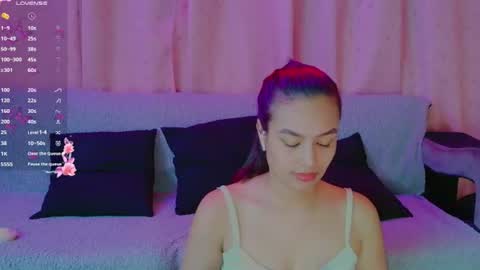    online show from July 11, 6:18 am