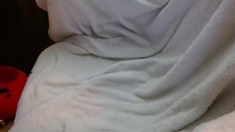 JP online show from April 14, 12:03 am