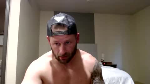 KingDingaLing34 online show from December 2, 9:45 pm