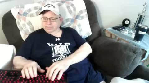 jpmel99 online show from June 27, 10:27 pm