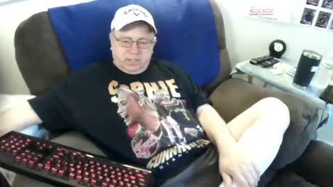 jpmel99 online show from July 25, 11:02 pm