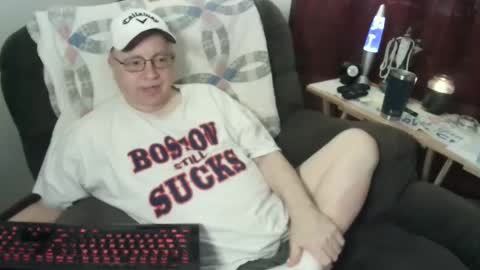 jpmel99 online show from February 9, 12:39 am