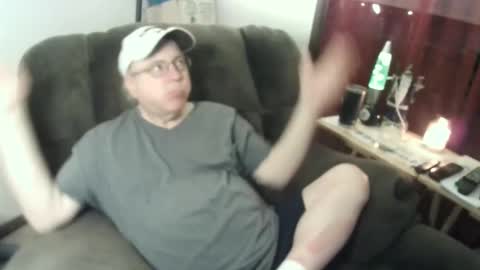 jpmel99 online show from December 8, 2:46 am