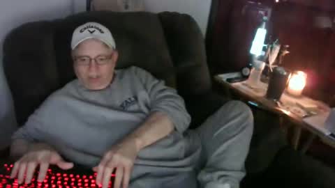 jpmel99 online show from December 1, 11:51 pm