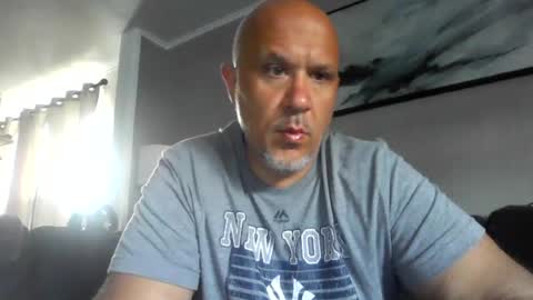 jr1871 online show from July 15, 11:59 am
