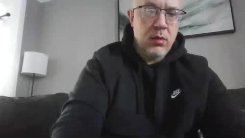 jr1871 online show from February 9, 1:04 pm