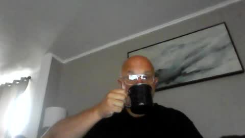 jr1871 online show from August 9, 11:15 am