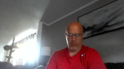 jr1871 online show from July 14, 11:37 am