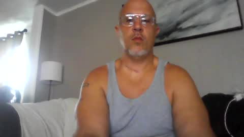 jr1871 online show from July 28, 12:34 pm