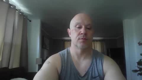 jr1871 online show from May 15, 2:02 pm