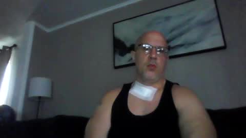 jr1871 online show from June 25, 11:48 am