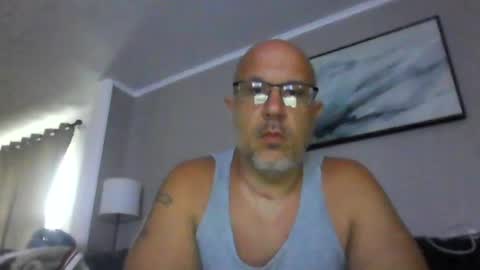 jr1871 online show from July 17, 11:01 am